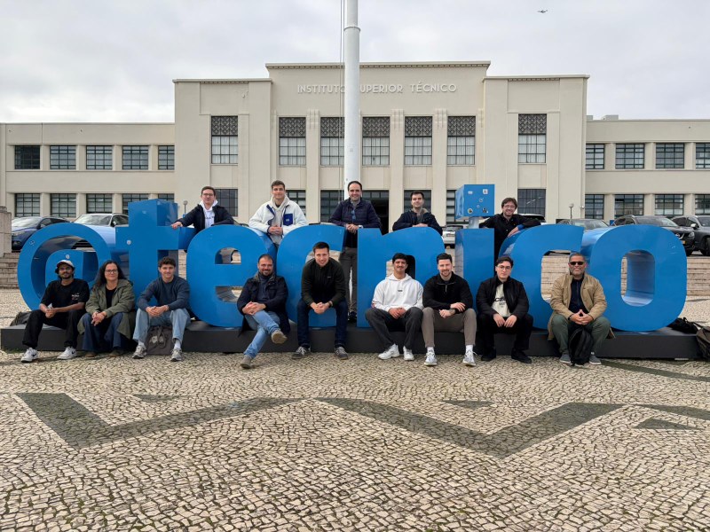 Barcelona acollirà la fase final d’un projecte internacional sobre innovació docent en fabricació híbrida