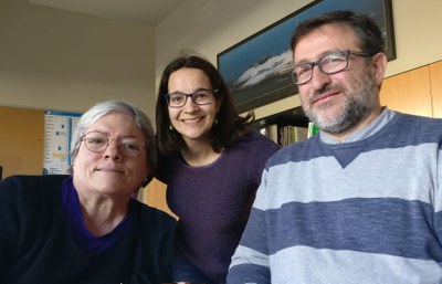 L’equip MaqMecLab de l'ETSEIB guanya el 23è Premi UPC a la Qualitat en la Docència Universitària