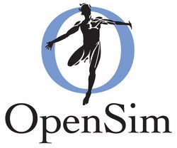 Un projecte del Departament d'Enginyeria Mecànica de l'EEBE al Programa Visiting Scholar d'OpenSim a Califòrnia